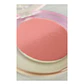 Rubor Gradient Blush Peach Bud 04 - DOLCE BELLA - Miniatura 4