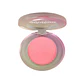 Rubor Gradient Blush Candy Crush 01 - DOLCE BELLA - Miniatura 2
