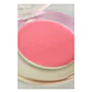 Rubor Gradient Blush Candy Crush 01 - DOLCE BELLA - Miniatura 4