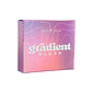 Rubor Gradient Blush Candy Crush 01 - DOLCE BELLA - Miniatura 5