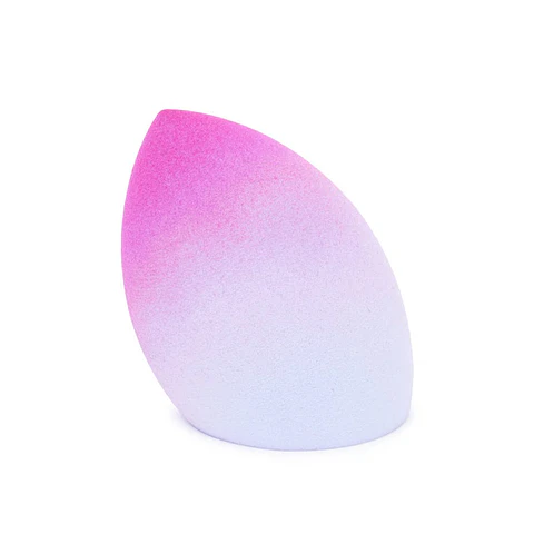 Beauty Blender Gradient Esponja Aplicador de Maquillaje AP0019 - PFIFFERY
