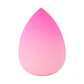 Beauty Blender Gradient AP0018 Esponja Aplicador de Maquillaje - PFIFFERY - Miniatura 2