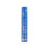 Máscara De Pestañas Waterproof Lift Up Finding Dory De Disney Pixar - CATRICE