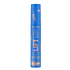 Máscara De Pestañas Waterproof Lift Up Finding Dory De Disney Pixar - CATRICE