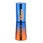 Bálsamo Labial Ph Finding Dory De Disney Pixar - CATRICE - Miniatura 1