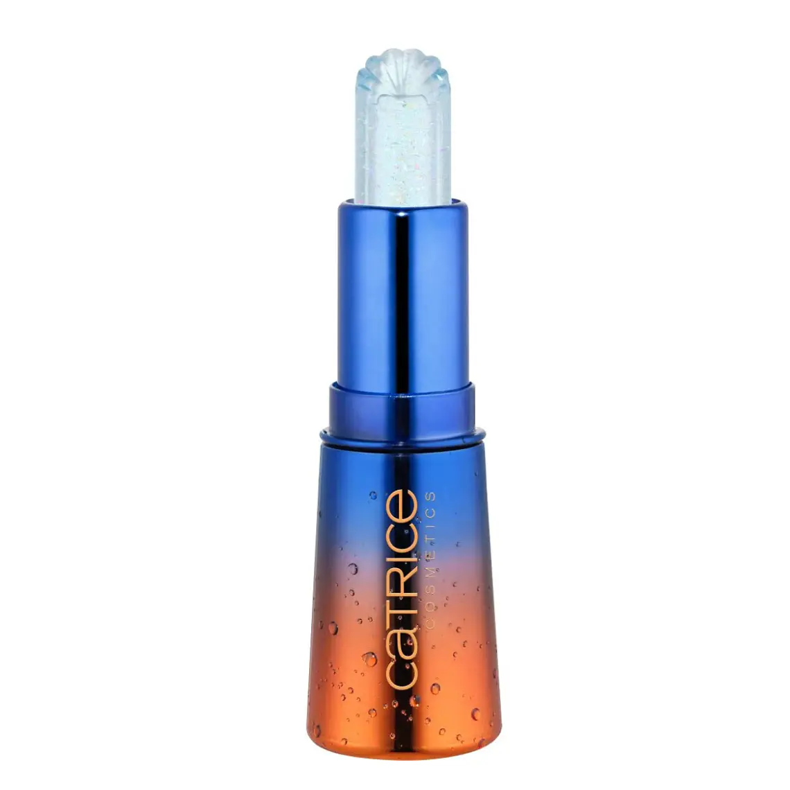 Bálsamo Labial Ph Finding Dory De Disney Pixar - CATRICE 2