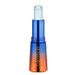 Bálsamo Labial Ph Finding Dory De Disney Pixar - CATRICE - Miniatura 2