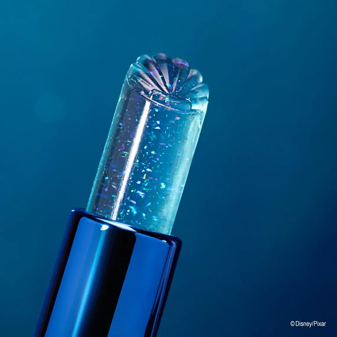 Bálsamo Labial Ph Finding Dory De Disney Pixar - CATRICE 3