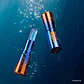 Bálsamo Labial Ph Finding Dory De Disney Pixar - CATRICE - Miniatura 4