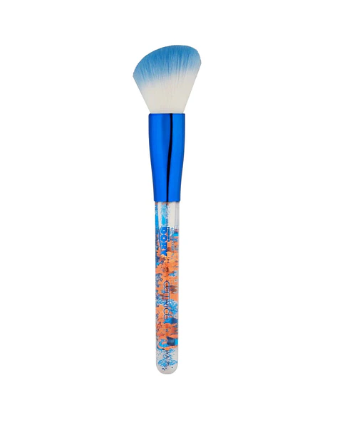 Brocha Para Rubor - Finding Dory De Disney Pixar - CATRICE