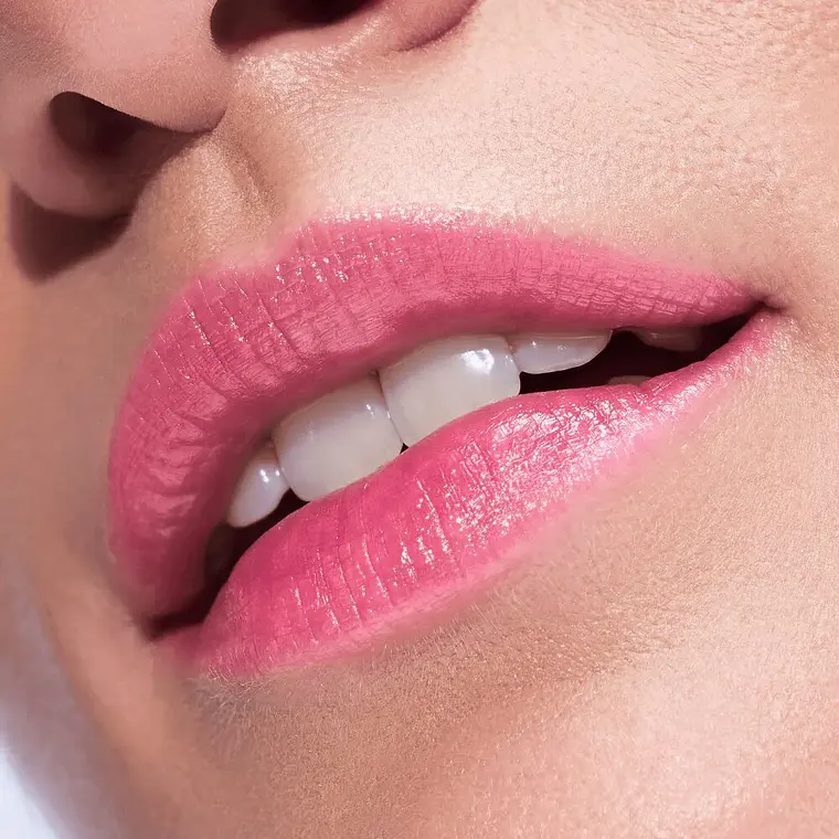 Bálsamo Labial Ph Finding Dory De Disney Pixar - CATRICE 5