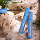 Máscara De Pestañas Waterproof Lift Up Finding Dory De Disney Pixar - CATRICE - Miniatura 3