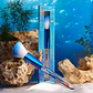 Brocha Para Rubor - Finding Dory De Disney Pixar - CATRICE - Miniatura 3