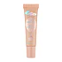 Iluminador Liquido - Up De Disney Pixar - ESSENCE