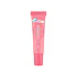 Rubor Iluminador Liquido 01 Dusk In Paradise - Up De Disney Pixar - ESSENCE