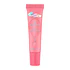 Rubor Iluminador Liquido 01 Dusk In Paradise - Up De Disney Pixar - ESSENCE