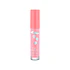 Bálsamo Labial Líquido 01 Candy Cloud - Up De Disney Pixar  - ESSENCE