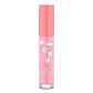 Bálsamo Labial Líquido 01 Candy Cloud - Up De Disney Pixar - ESSENCE - Miniatura 1