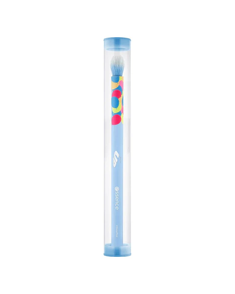 Brocha Para Sombra De Ojos - Up De Disney Pixar - ESSENCE