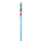 Brocha Para Sombra De Ojos - Up De Disney Pixar - ESSENCE - Miniatura 2