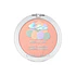 Polvos Compactos Correctores Up De Disney Pixar -  ESSENCE