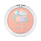 Polvos Compactos Correctores Up De Disney Pixar -  ESSENCE - Miniatura 1