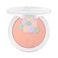 Polvos Compactos Correctores Up De Disney Pixar -  ESSENCE - Miniatura 2