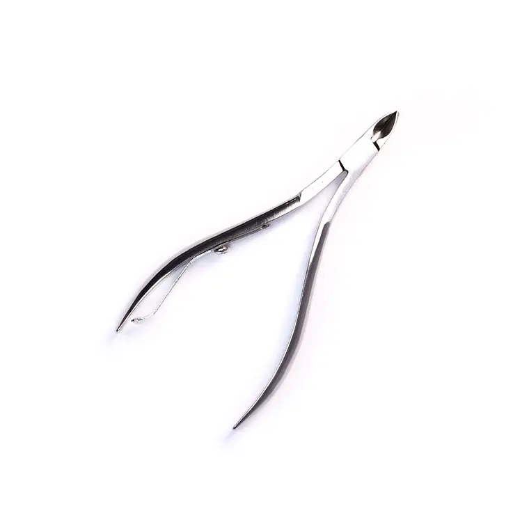 Corta cutícula - PFIFFERY 1