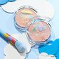 Polvos Compactos Correctores Up De Disney Pixar -  ESSENCE - Miniatura 3