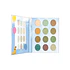 Paleta De Sombras De Ojos Wilderness Explorer Up De Disney Pixar 02 - ESSENCE