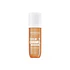 Fragancia Hair & Body Taste My Caramel 200 ML Manos y Cuerpo - PETRIZZIO
