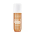 Fragancia Hair & Body Taste My Caramel 200 ML Manos y Cuerpo - PETRIZZIO