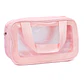 Cosmetiquero Organizador - DOLCE BELLA - Miniatura 1