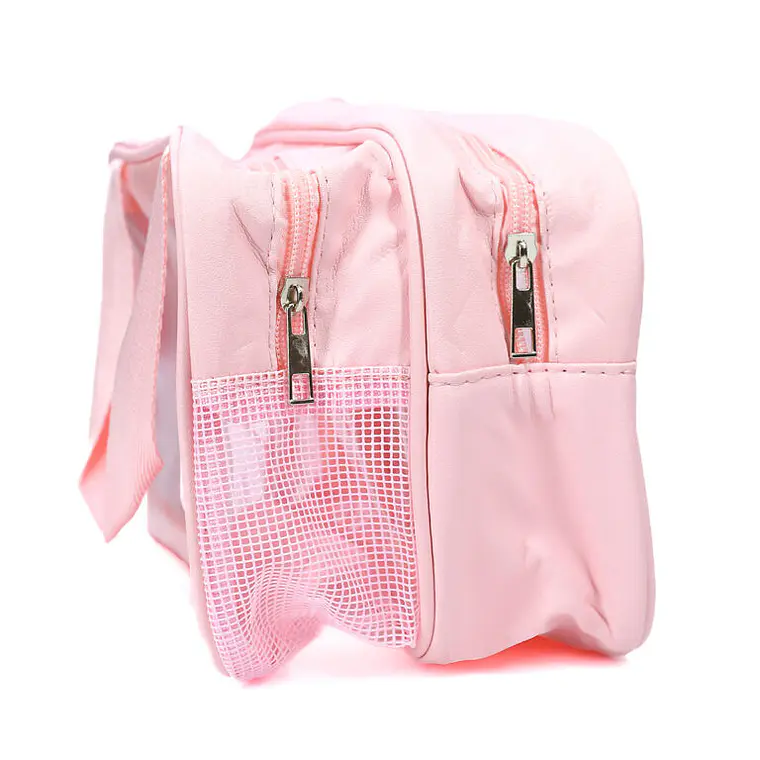 Cosmetiquero Organizador - DOLCE BELLA 2