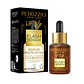 Sérum Flash tensor Lift UP - PETRIZZIO - Miniatura 1