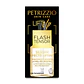 Sérum Flash tensor Lift UP - PETRIZZIO - Miniatura 2