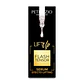 Sérum Flash tensor Lift UP - PETRIZZIO - Miniatura 3