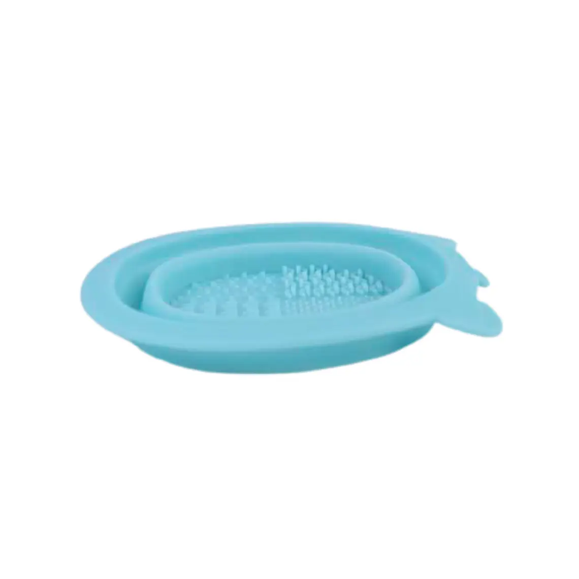 Recipiente Limpiador De Brochas - DOLCE BELLA 3