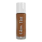 Base Glow Ligera Tinta Luminosa Nutmeg - DOLCE BELLA - Miniatura 1