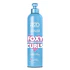 Crema para Peinar Rizos Foxy Curls 300 ML - PETRIZZIO