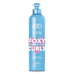 Crema para Peinar Rizos Foxy Curls 300 ML - PETRIZZIO - Miniatura 1