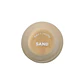 Base Glow Ligera Tinta Luminosa Sand - DOLCE BELLA - Miniatura 2