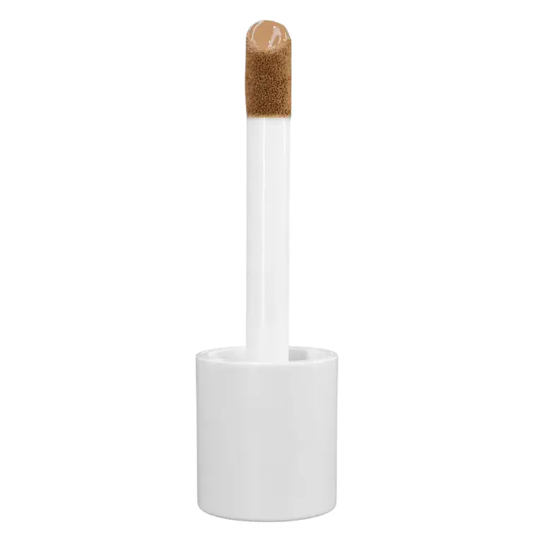 Base Glow Ligera Tinta Luminosa Sand - DOLCE BELLA 3