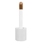 Base Glow Ligera Tinta Luminosa Sand - DOLCE BELLA - Miniatura 3