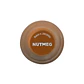 Base Glow Ligera Tinta Luminosa Nutmeg - DOLCE BELLA - Miniatura 2
