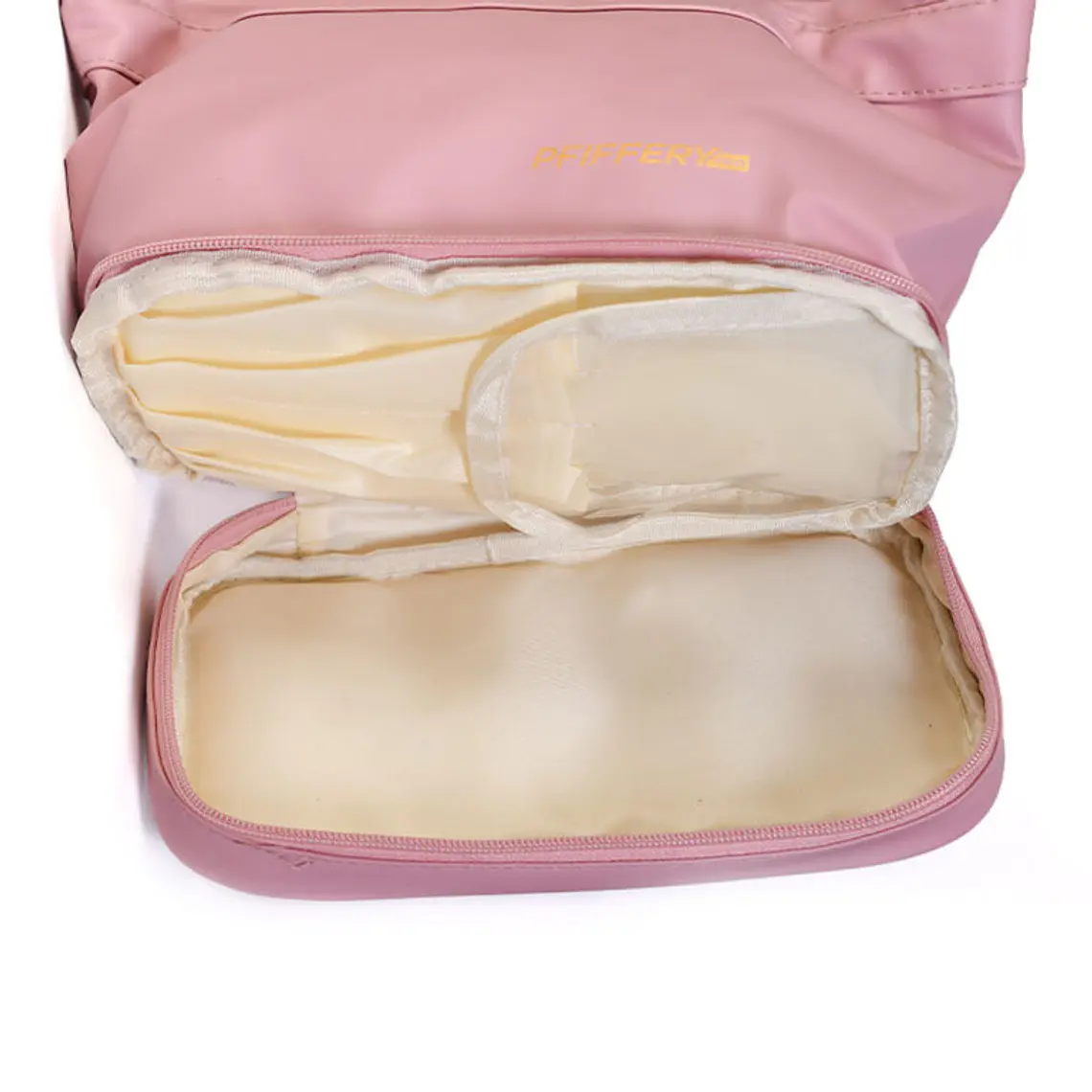 Cosmetiquero Premium - DOLCE BELLA 4