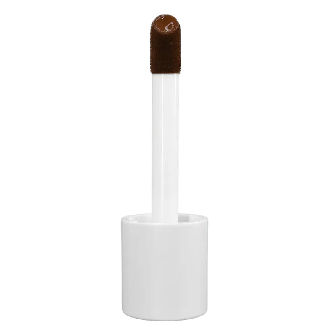 Base Glow Ligera Tinta Luminosa Nutmeg - DOLCE BELLA 3