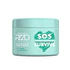 Mascarilla Reparadora S.O.S Survive 400 G - PETRIZZIO