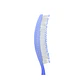 Cepillo Flexible Redondo - PFIFFERY - Miniatura 2