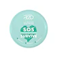 Mascarilla Reparadora S.O.S Survive 400 G - PETRIZZIO - Miniatura 2